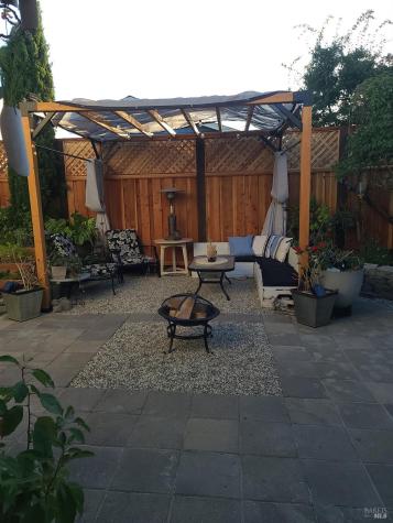 Rohnert Park CA 94928