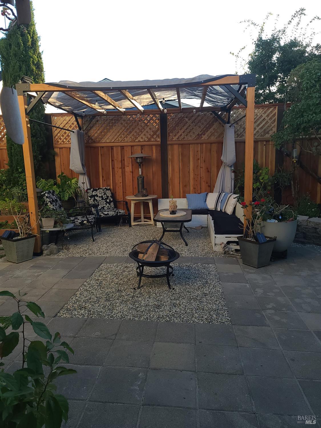 Rohnert Park CA 94928