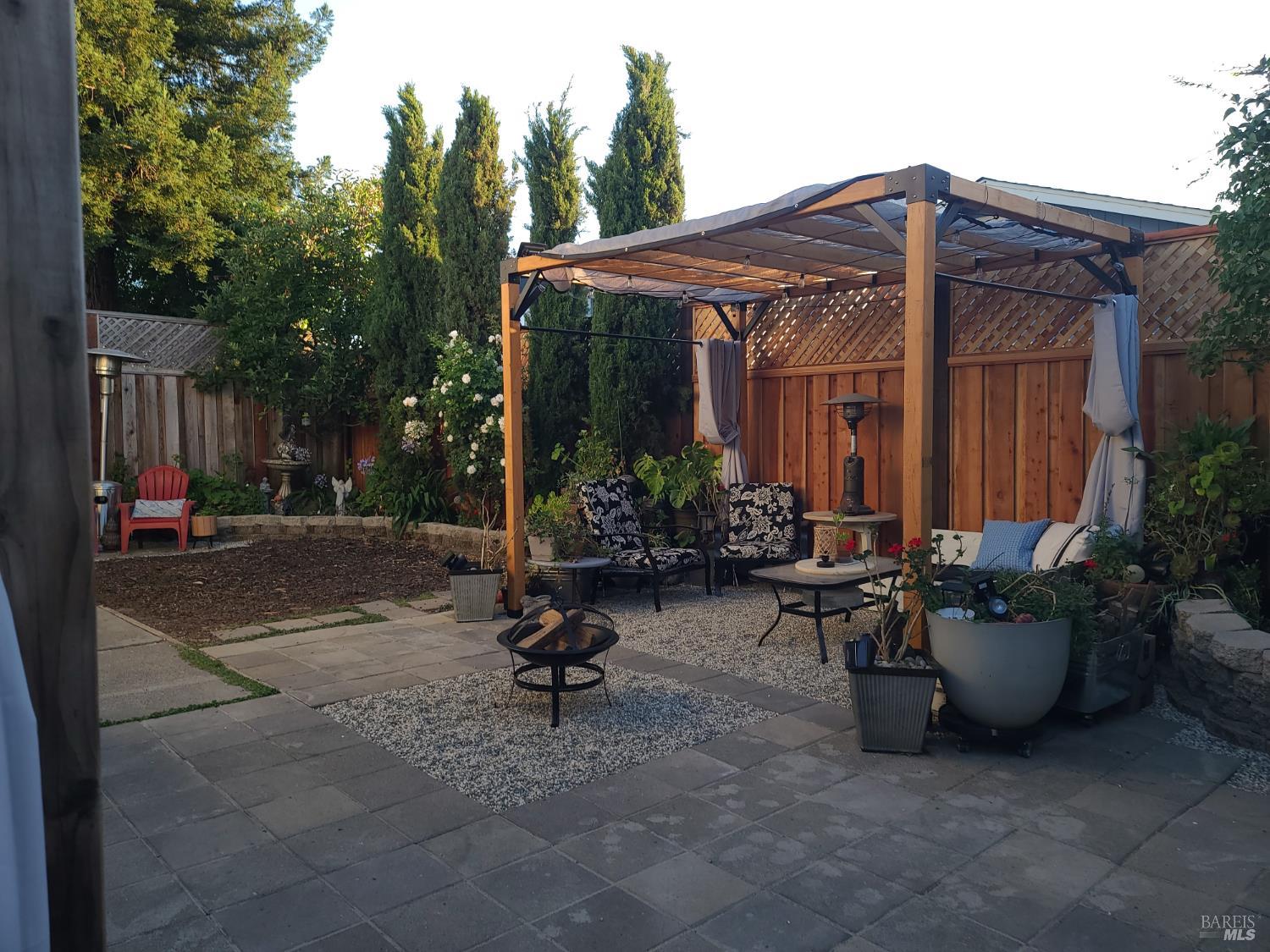 Rohnert Park CA 94928