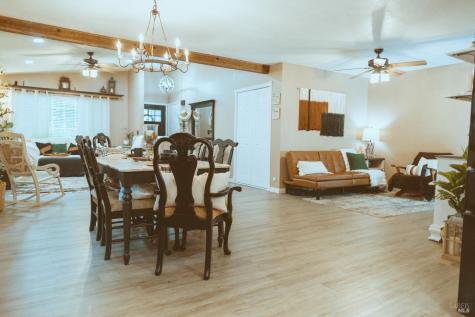 Rohnert Park CA 94928