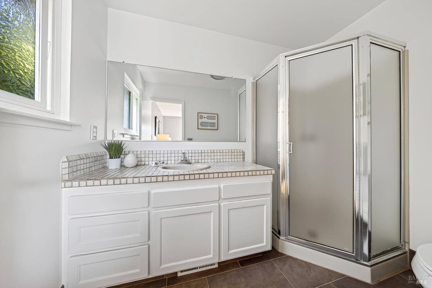 39 Corte Placida Greenbrae CA 94904