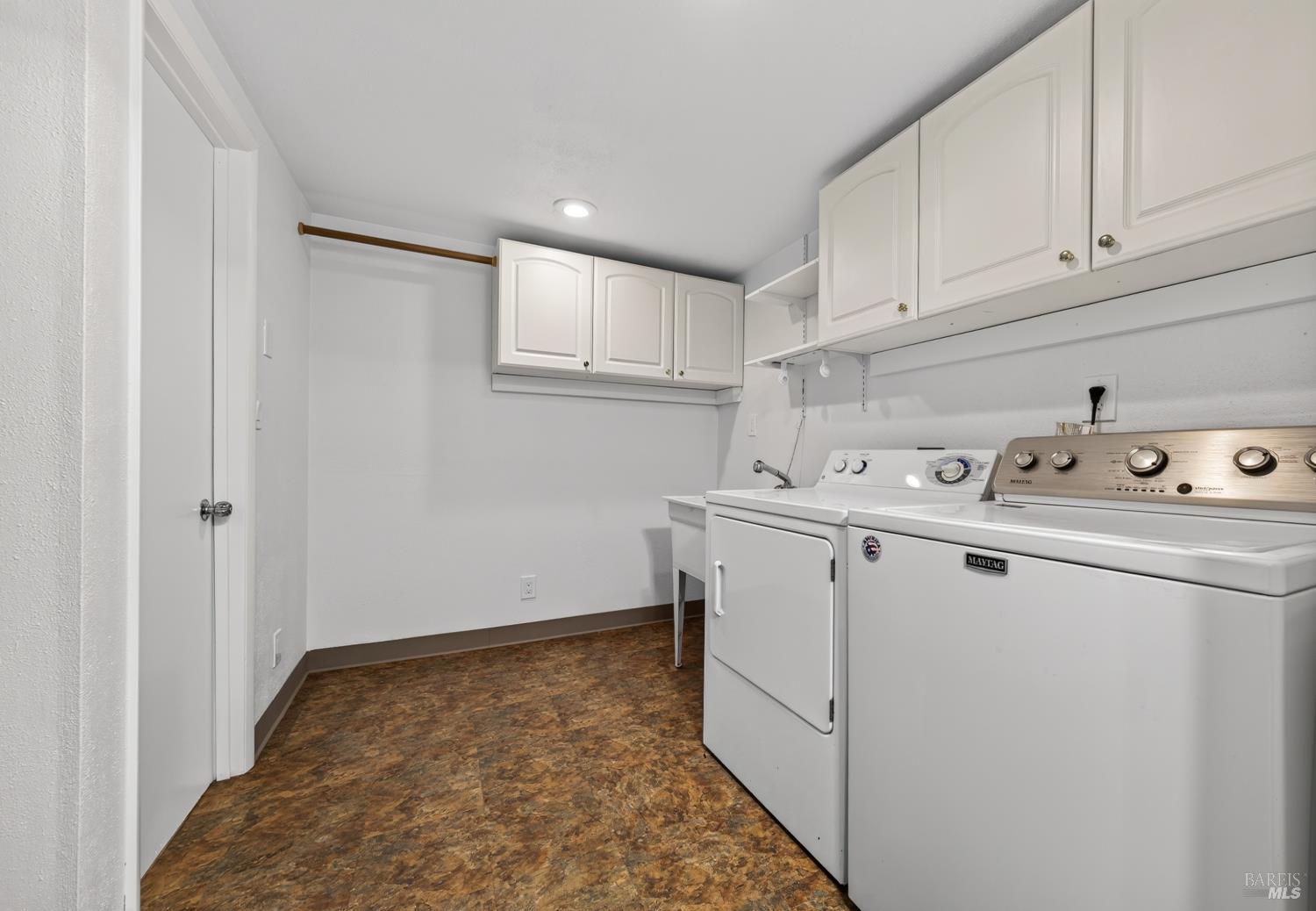 39 Corte Placida Greenbrae CA 94904