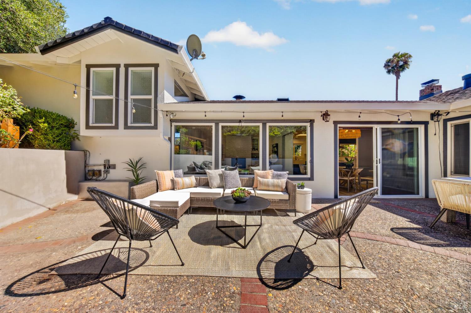 39 Corte Placida Greenbrae CA 94904