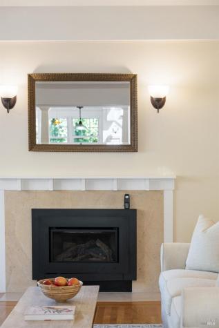 45 Grove Lane San Anselmo CA 94960