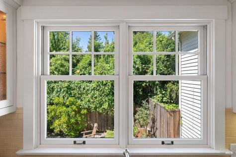 45 Grove Lane San Anselmo CA 94960