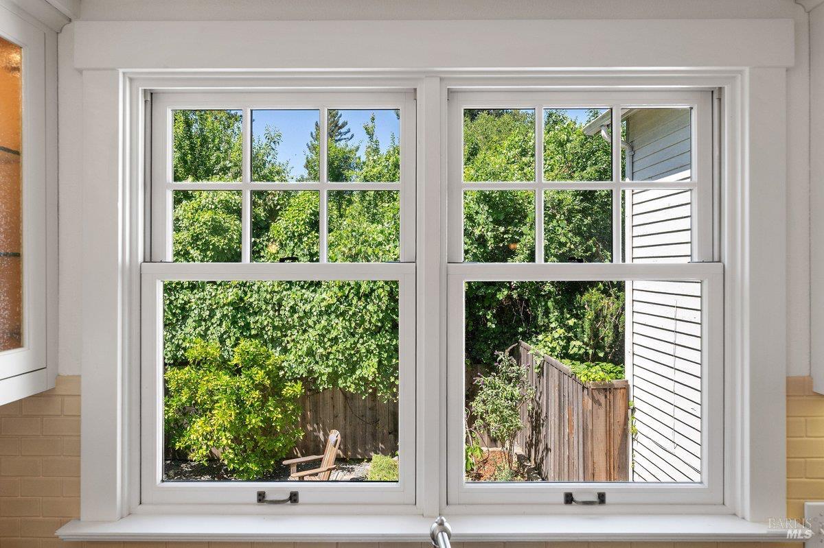 45 Grove Lane San Anselmo CA 94960