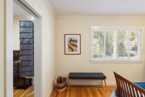 45 Grove Lane San Anselmo CA 94960