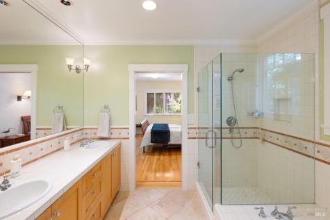 45 Grove Lane San Anselmo CA 94960