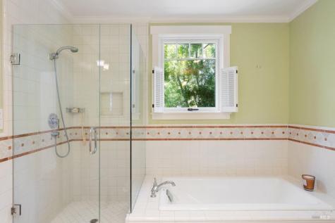 45 Grove Lane San Anselmo CA 94960