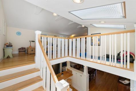 45 Grove Lane San Anselmo CA 94960