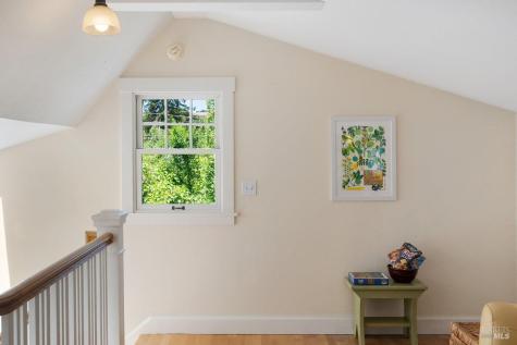 45 Grove Lane San Anselmo CA 94960