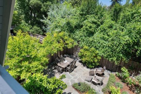 45 Grove Lane San Anselmo CA 94960