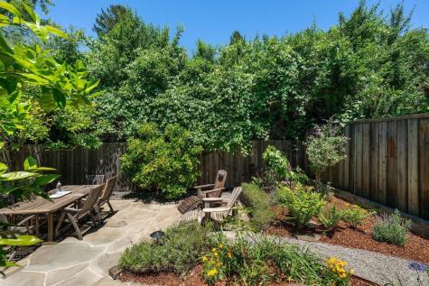 45 Grove Lane San Anselmo CA 94960