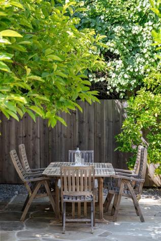 45 Grove Lane San Anselmo CA 94960
