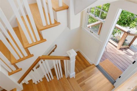 45 Grove Lane San Anselmo CA 94960