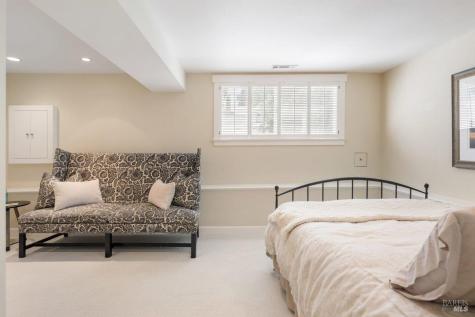 45 Grove Lane San Anselmo CA 94960