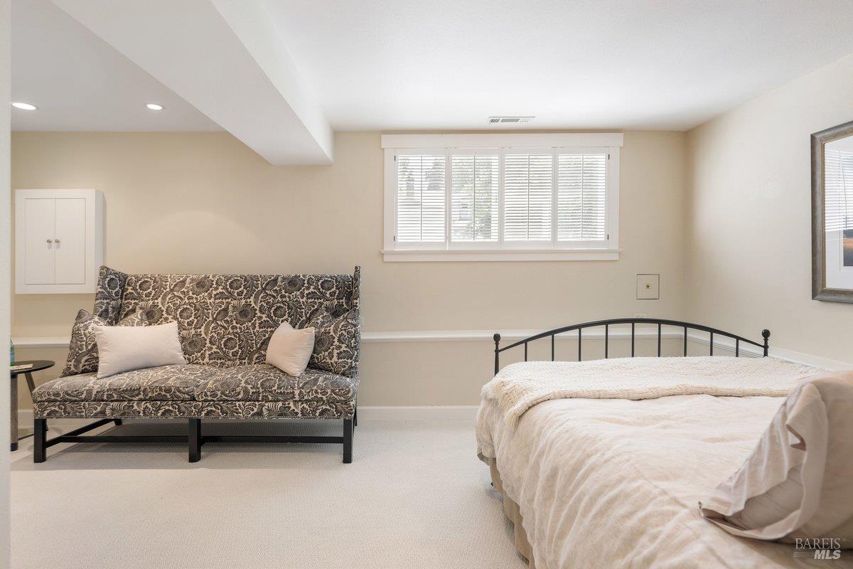 45 Grove Lane San Anselmo CA 94960