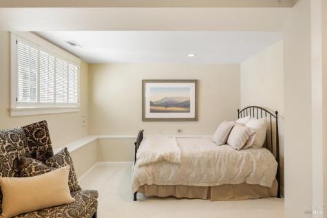 45 Grove Lane San Anselmo CA 94960