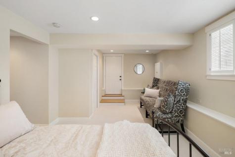 45 Grove Lane San Anselmo CA 94960