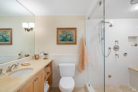 45 Grove Lane San Anselmo CA 94960
