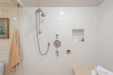 45 Grove Lane San Anselmo CA 94960