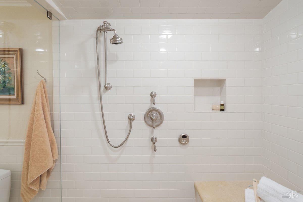 45 Grove Lane San Anselmo CA 94960