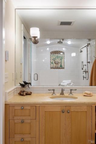 45 Grove Lane San Anselmo CA 94960