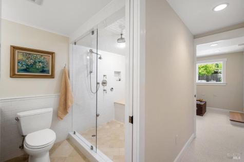 45 Grove Lane San Anselmo CA 94960