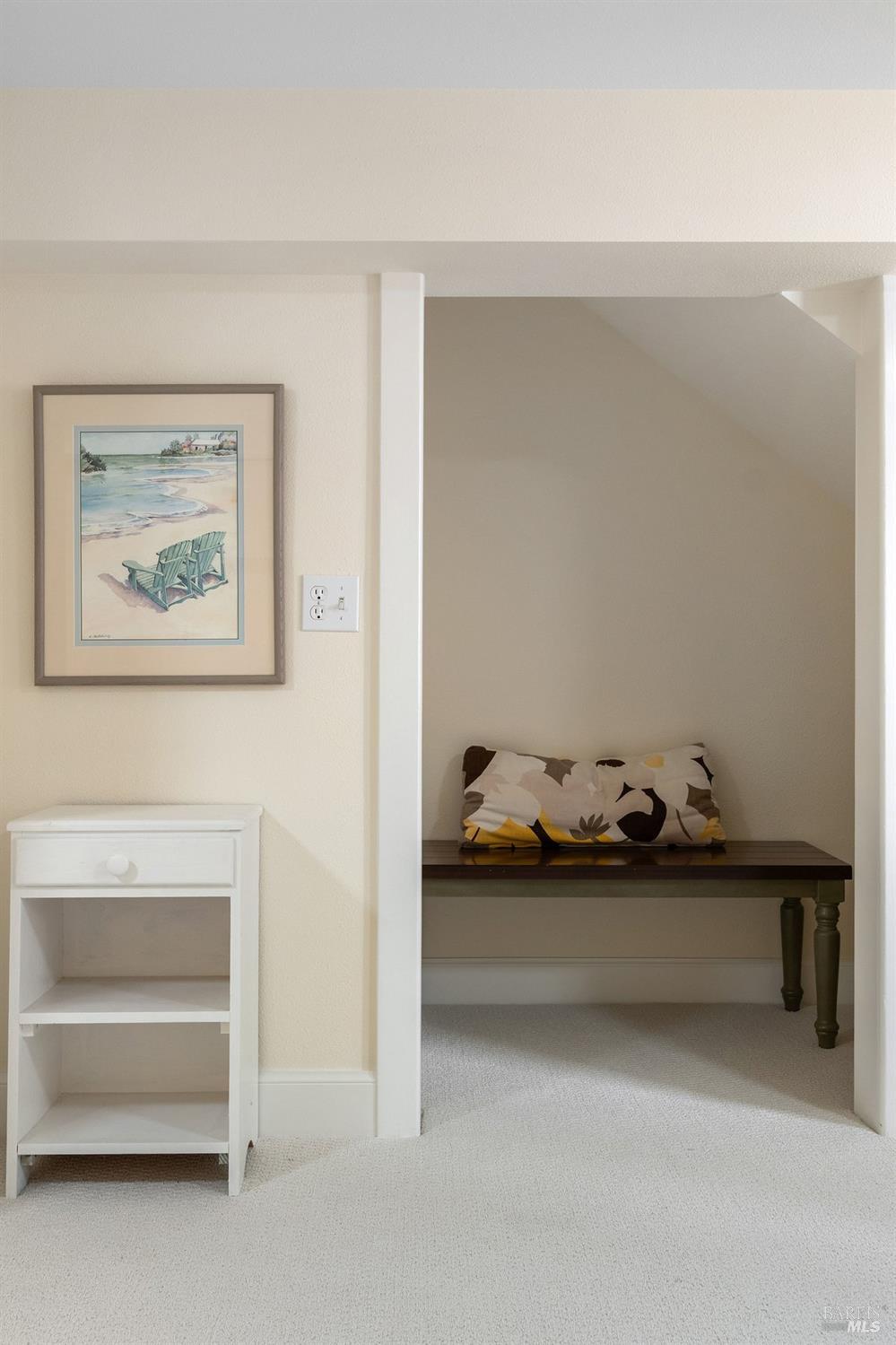 45 Grove Lane San Anselmo CA 94960