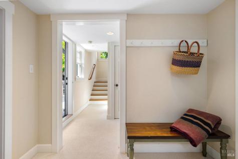 45 Grove Lane San Anselmo CA 94960