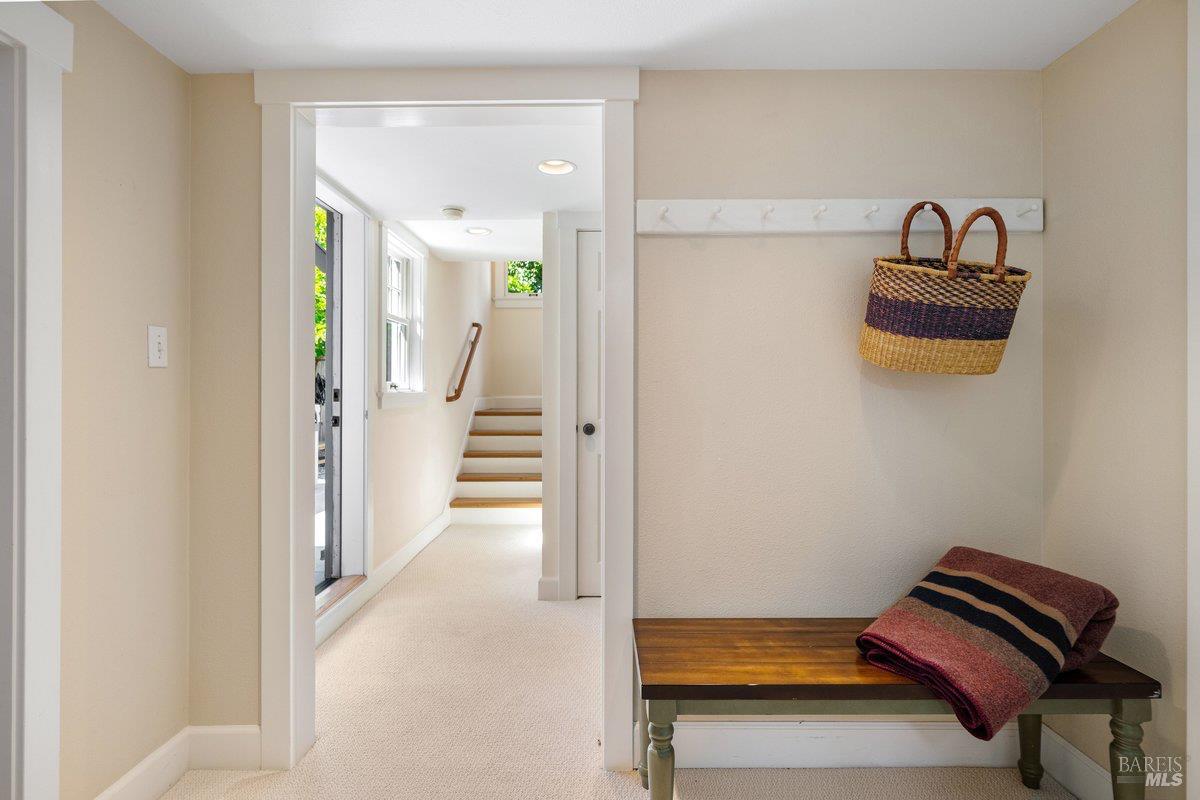 45 Grove Lane San Anselmo CA 94960