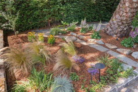 45 Grove Lane San Anselmo CA 94960