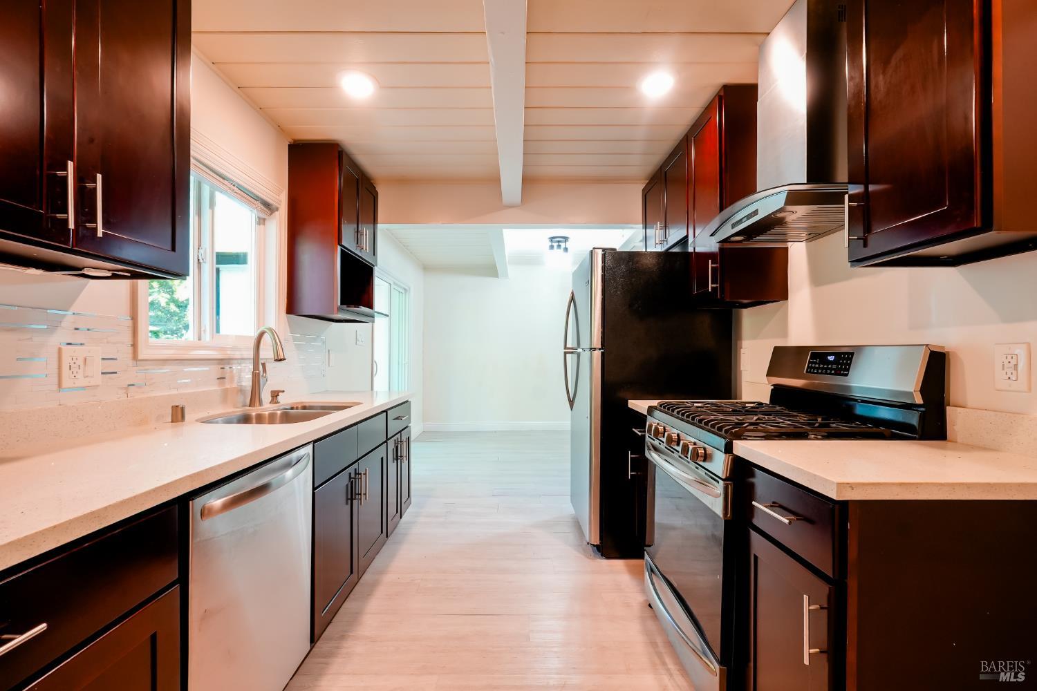 2847 Avon Avenue Concord CA 94520