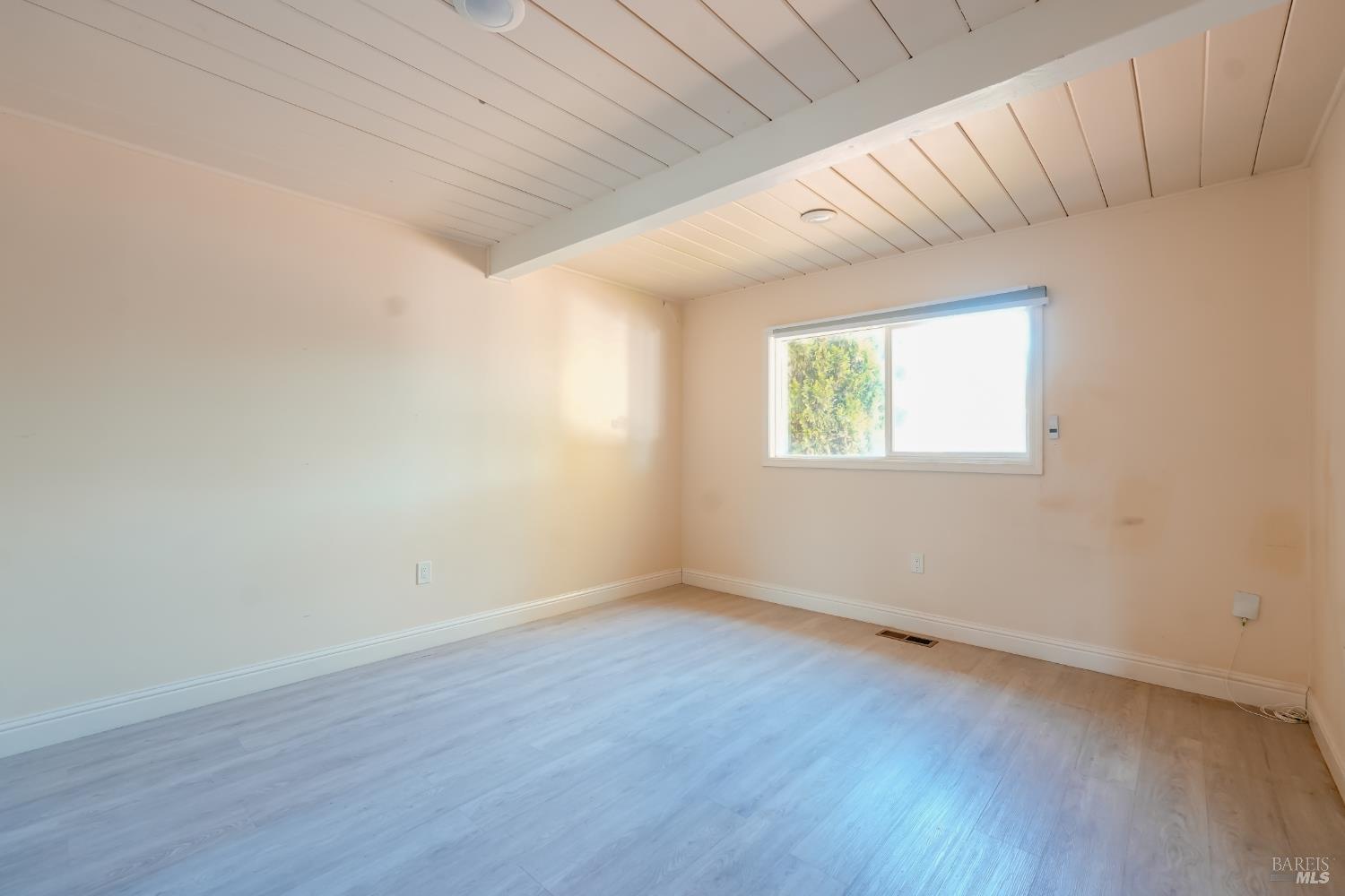 2847 Avon Avenue Concord CA 94520
