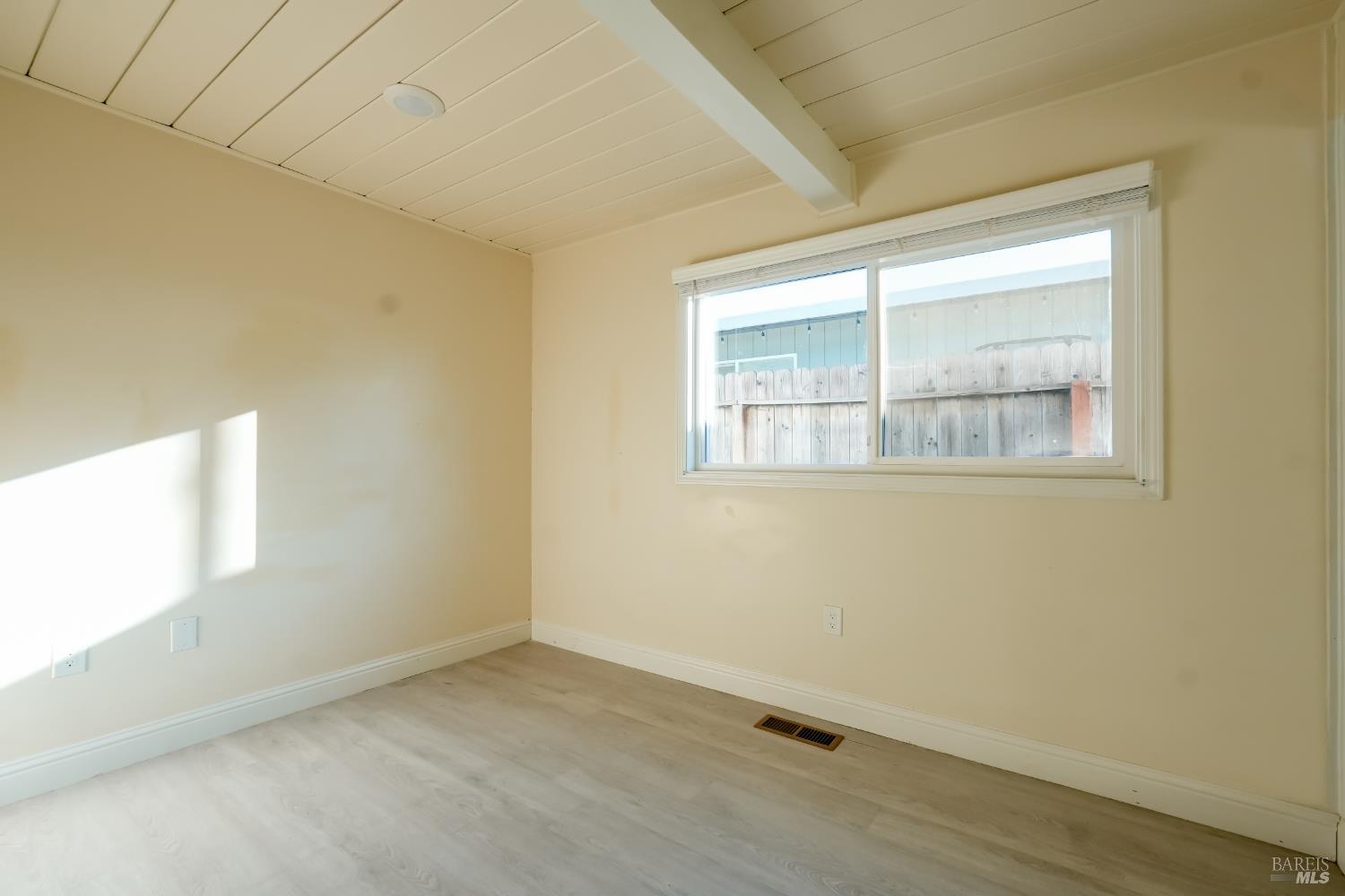 2847 Avon Avenue Concord CA 94520