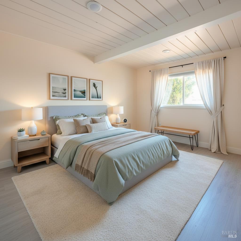 2847 Avon Avenue Concord CA 94520