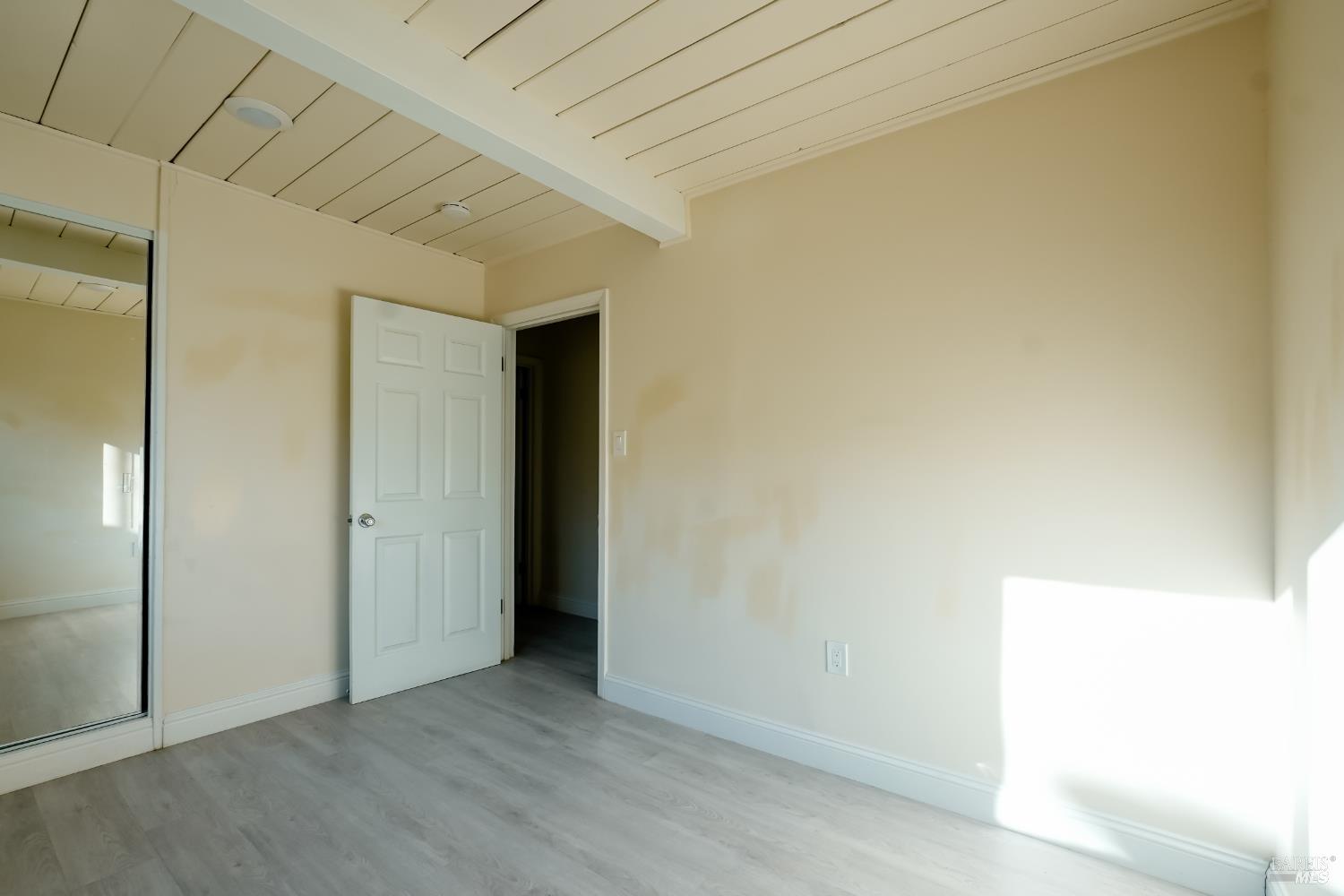 2847 Avon Avenue Concord CA 94520