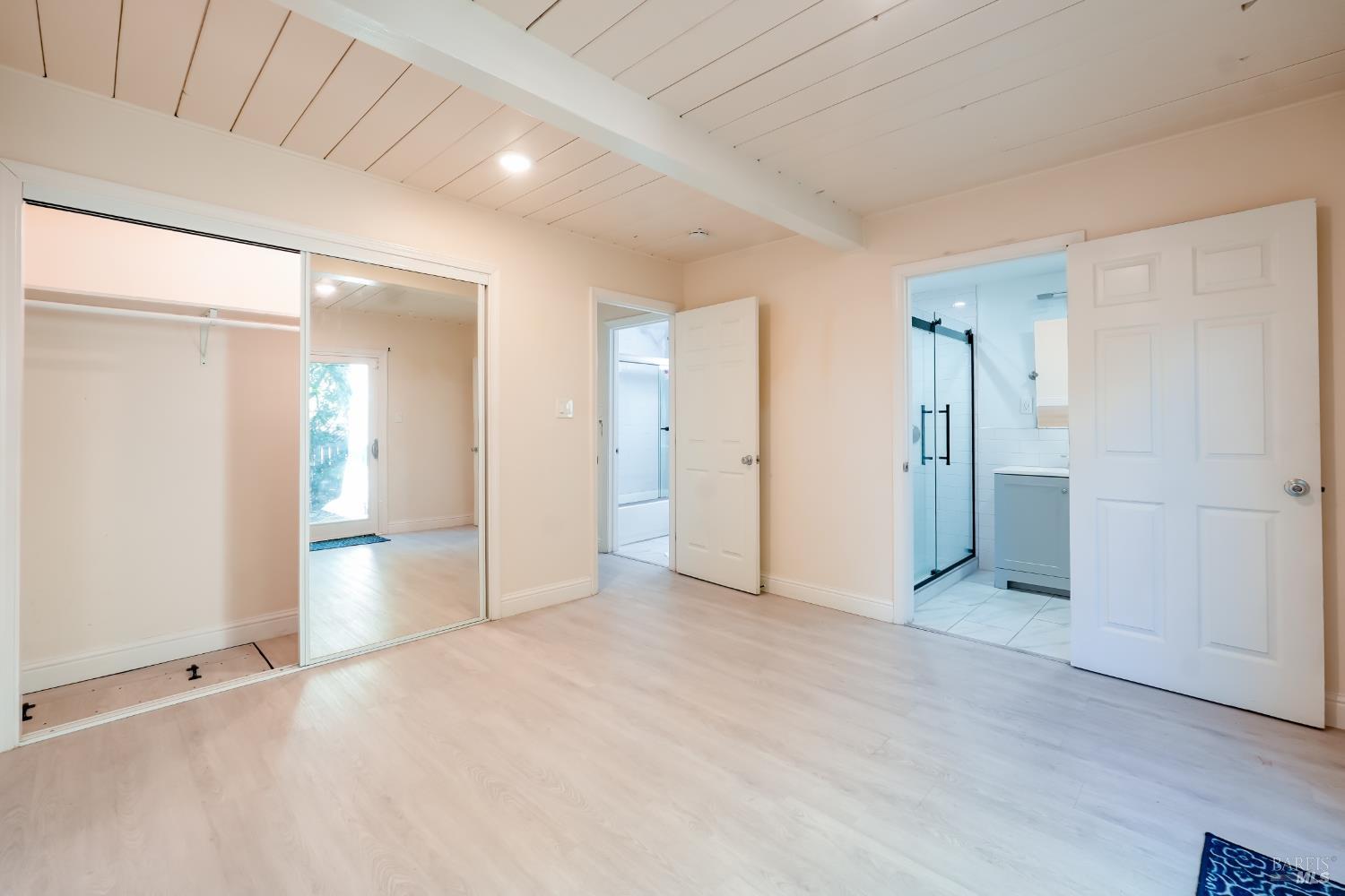 2847 Avon Avenue Concord CA 94520