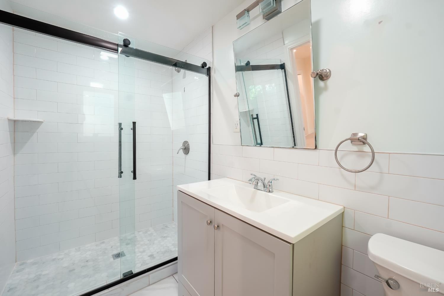 2847 Avon Avenue Concord CA 94520
