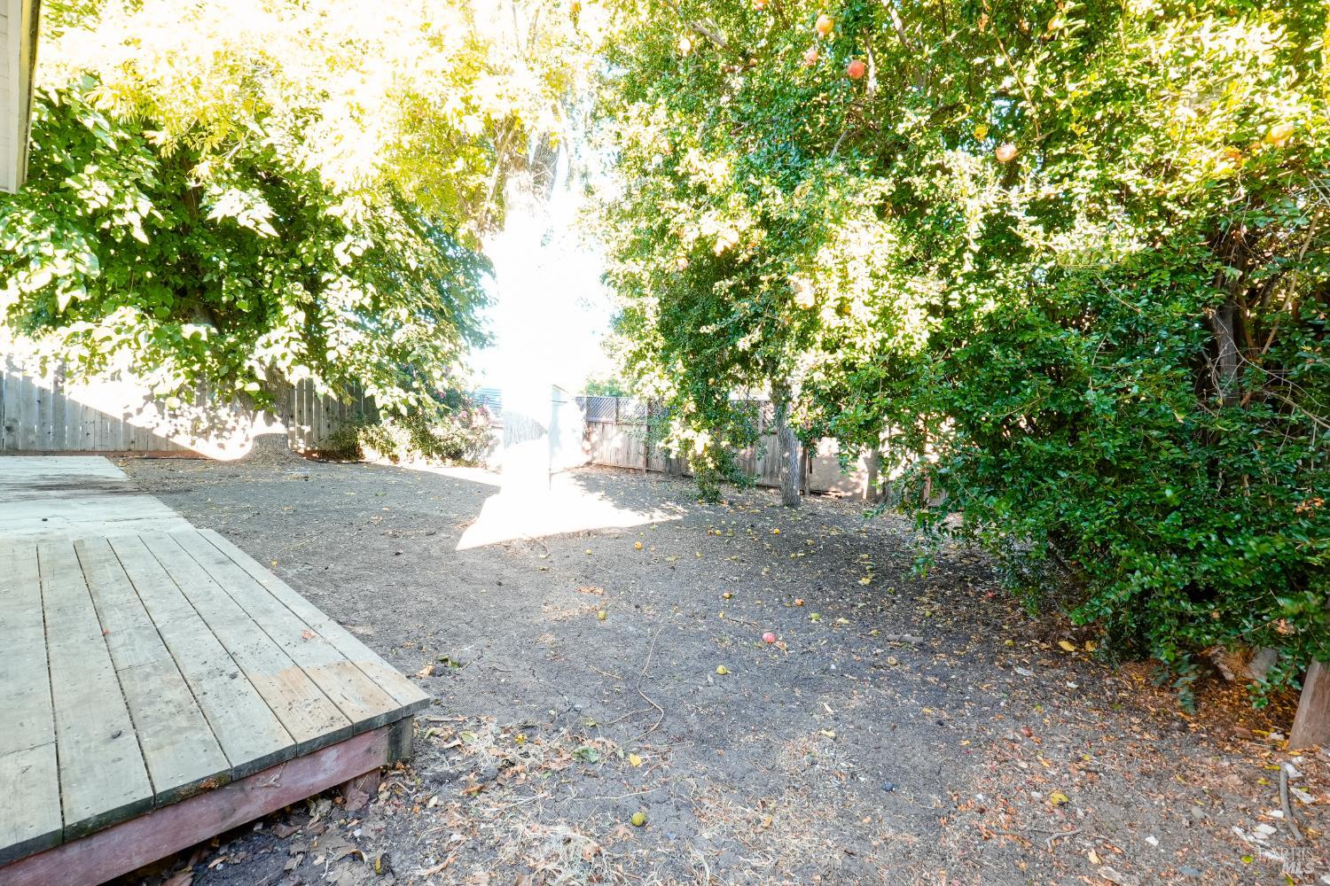 2847 Avon Avenue Concord CA 94520