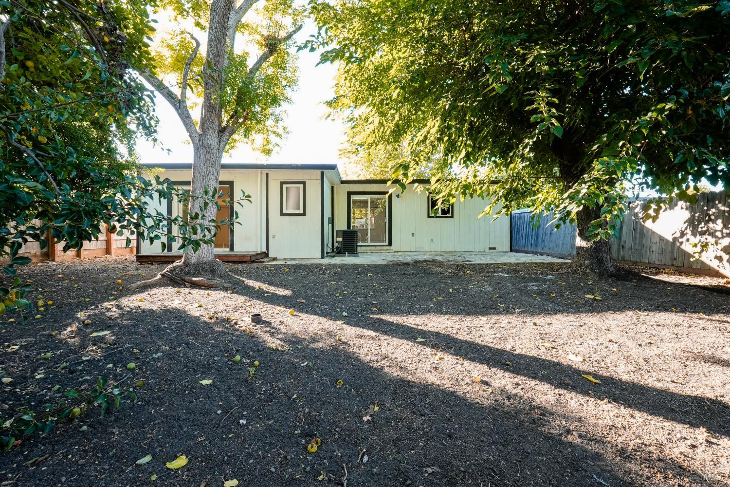 2847 Avon Avenue Concord CA 94520