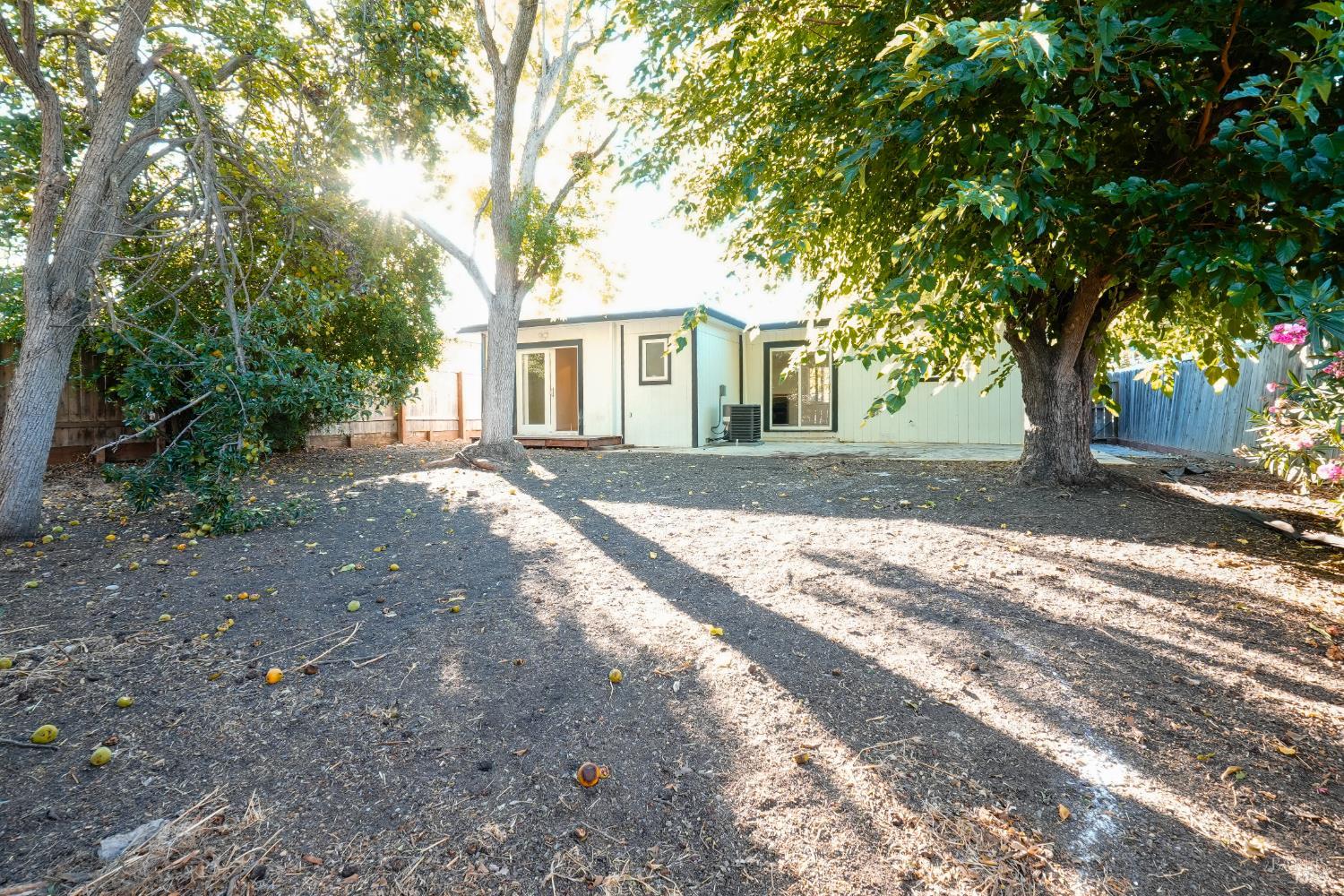 2847 Avon Avenue Concord CA 94520
