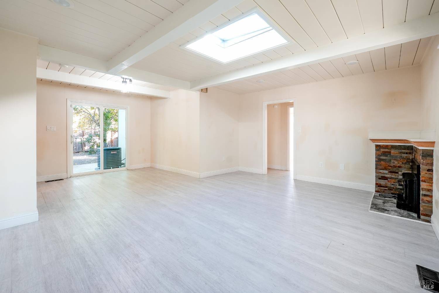 2847 Avon Avenue Concord CA 94520