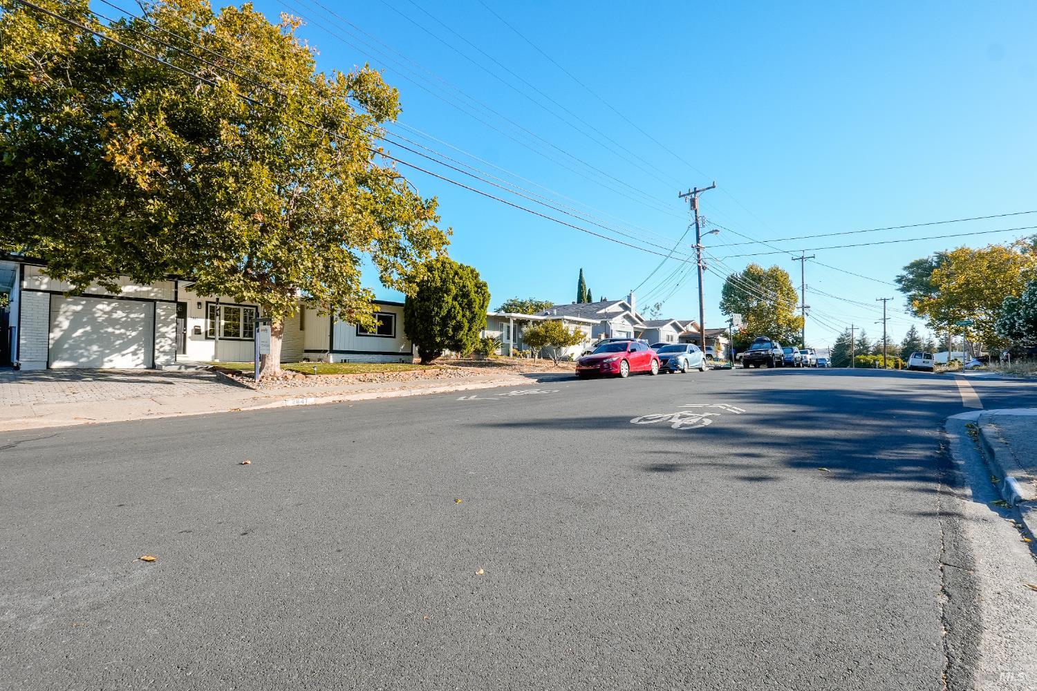 2847 Avon Avenue Concord CA 94520