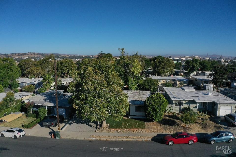 2847 Avon Avenue Concord CA 94520