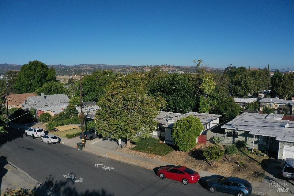 2847 Avon Avenue Concord CA 94520