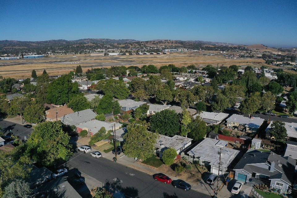 2847 Avon Avenue Concord CA 94520