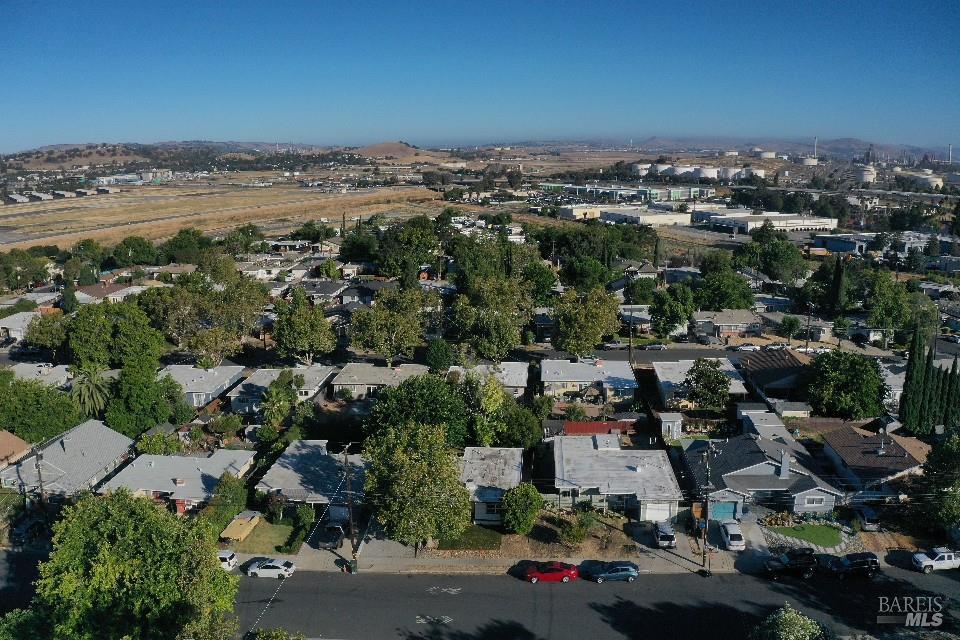 2847 Avon Avenue Concord CA 94520