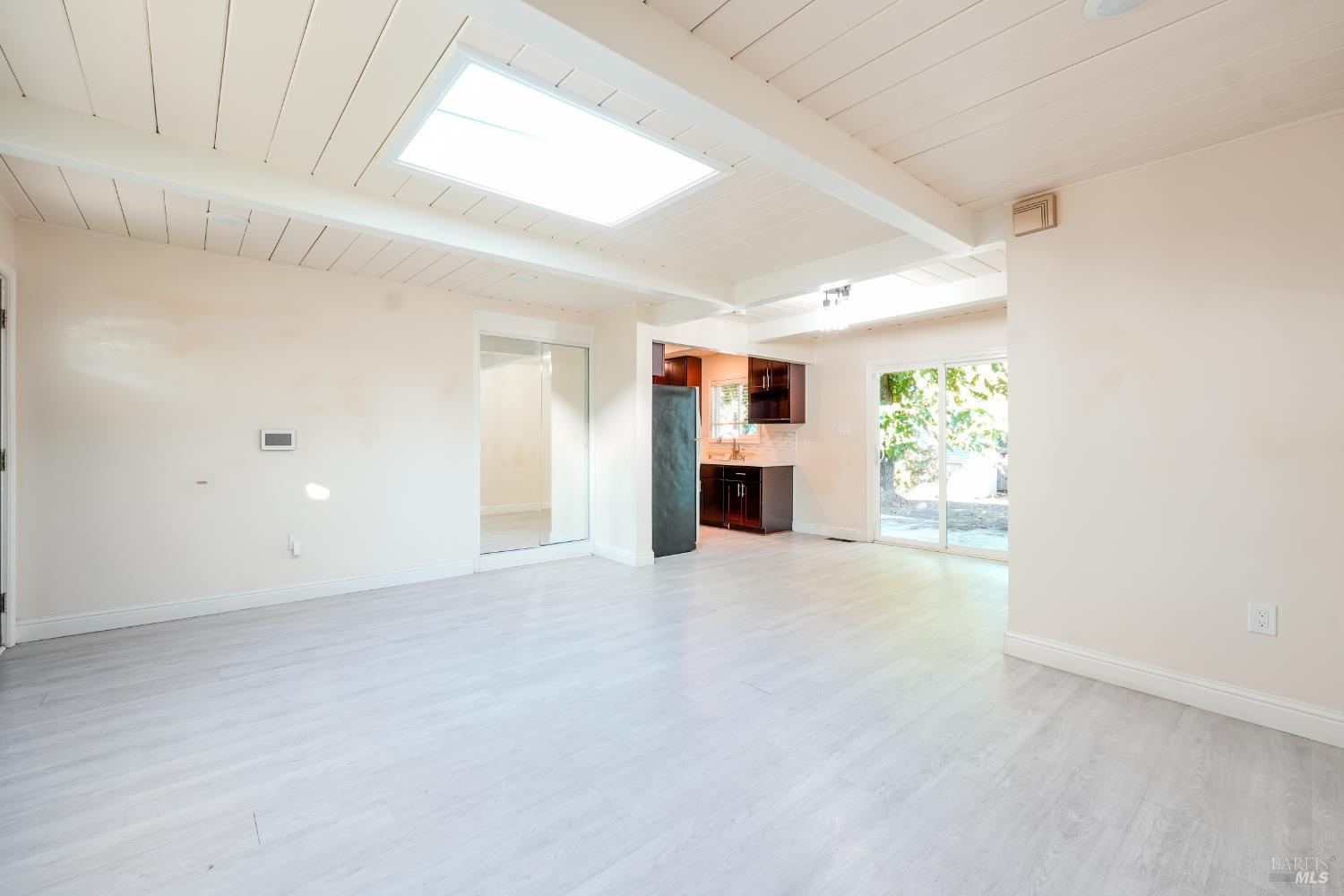2847 Avon Avenue Concord CA 94520