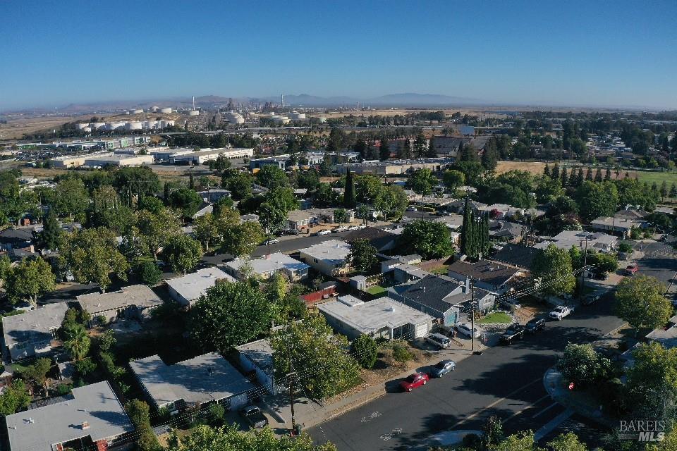 2847 Avon Avenue Concord CA 94520